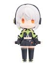 Good Smile Company Anby Demara HELLO! GOOD SMILE 10 cm
