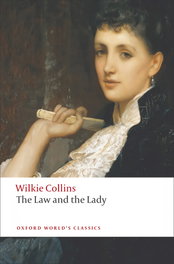 LAW & LADY, VV.AA. - OXFORD UNIVERSITY PRESS