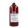 L'Oréal Professionnel Paris Vitamino Color Spectrum Champú Ferúlico 1500 ml