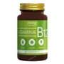 DIETISA (DIELISA) Vitamina B12 60 comprimidos