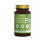 DIETISA (DIELISA) Vitamina B12 60 comprimidos