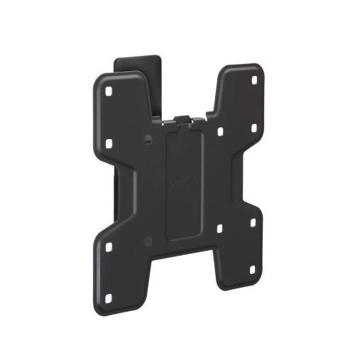 Vogel's Soporte de Pared PFW 2020 Negro para Hostelería con Antirrobo Vogel's Soporte de Pared PFW 2020 Negro para Hostelería con Antirrobo