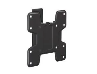 Soporte Tv-Monitor Vogels Pfw2020 Soporte De Pared