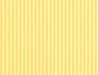 Liderpapel Cartón ondulado 50 x 70cm 320 g amarillo