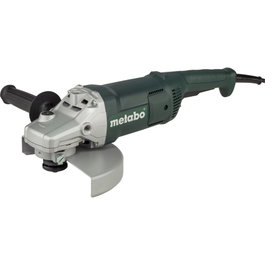 Metabo WE 2200-230