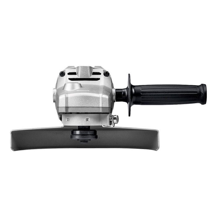 Metabo WE 2200-230 Amoladora angular de 230 mm
