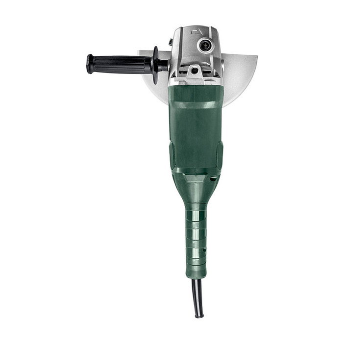 Metabo WE 2200-230 Amoladora angular de 230 mm