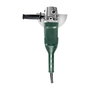 Metabo WE 2200-230 Amoladora angular de 230 mm