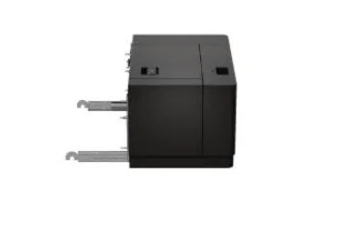 Lexmark Bandeja de papel 20L8804 para 1500 hojas Lexmark Bandeja de papel 20L8804 para 1500 hojas
