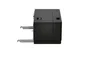 Lexmark Bandeja de papel 20L8804 para 1500 hojas