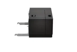 Lexmark 20L8804 Bandeja de papel para 1500 hojas