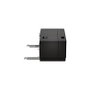 Lexmark Bandeja de papel 20L8804 para 1500 hojas