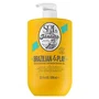 Sol de Janeiro Brazilian 4Play Moisturising Shower Cream 1000 ml
