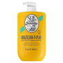 Sol De Janeiro Brazilian 4Play Moisturising Shower Cream Gel 1000ml