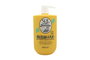Sol De Janeiro Brazilian 4Play Moisturising Shower Cream Gel 1000ml