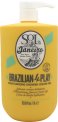 Sol De Janeiro Brazilian 4Play Moisturising Shower Cream Gel 1000ml