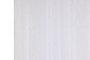 DKD Home Decor Cortina Blanco 260 x 140 cm (2 Unidades) Poliester