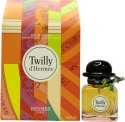 Hermès Twilly d'Hermès Gift Set 50ml EDP