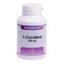 EQUISALUD HOLOMEGA L-Carnitina 180 cápsulas