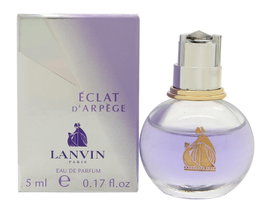 Lanvin Eclat Arpege Eau de Parfum 5ml