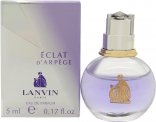 Lanvin Eclat Arpege Eau de Parfum 5ml Lanvin Eclat Arpege Eau de Parfum 5ml