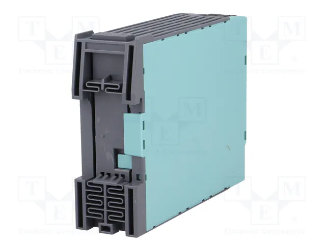 SIEMENS SITOP compact 6EP1331-5BA10 30W 24VDC SIEMENS SITOP compact 6EP1331-5BA10 30W 24VDC