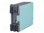 SIEMENS SITOP compact 6EP1331-5BA10 30W 24VDC