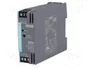 SIEMENS SITOP compact 6EP1331-5BA10 30W 24VDC