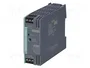 SIEMENS SITOP compact 6EP1331-5BA10 30W 24VDC