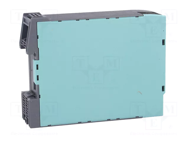 SIEMENS SITOP compact 6EP1331-5BA10 30W 24VDC SIEMENS SITOP compact 6EP1331-5BA10 30W 24VDC