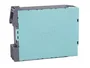 SIEMENS SITOP compact 6EP1331-5BA10 30W 24VDC