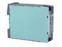 SIEMENS SITOP compact 6EP1331-5BA10 30W 24VDC