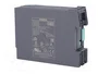 SIEMENS SITOP compact 6EP1331-5BA10 30W 24VDC