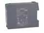 SIEMENS SITOP compact 6EP1331-5BA10 30W 24VDC