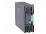 SIEMENS SITOP compact 6EP1331-5BA10 30W 24VDC