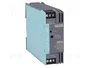 SIEMENS SITOP compact 6EP1331-5BA10 30W 24VDC