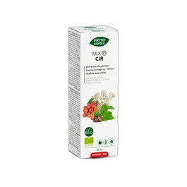 Intersa Phytobiopóle Mix Cir 21 50ml