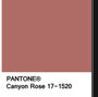 DKD Home Decor Silla Terraza Y Jardin Terracota Blanco 62 x 81 x 57 cm (2 Unidades) Ratan Sintetico Hierro Galvanizado