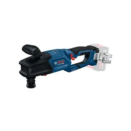 Bosch Professional Taladro Angular Inalámbrico GRD 18V-127HX 18V, Sin Batería Ni Cargador