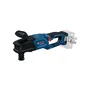 Bosch Professional Taladro Angular Inalámbrico GRD 18V-127HX 18V, Sin Batería Ni Cargador