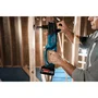Bosch Professional Taladro Angular Inalámbrico GRD 18V-127HX 18V, Sin Batería Ni Cargador