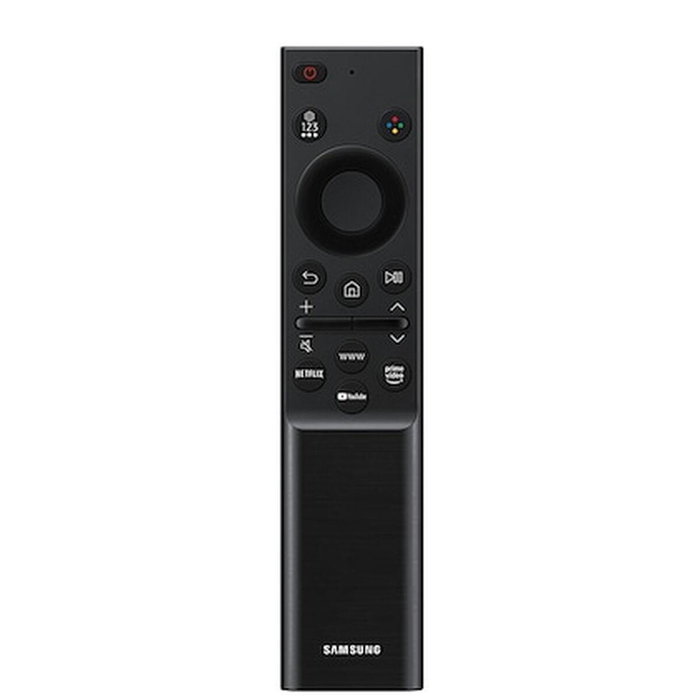 Smart TV Samsung UE50U8092FUXXH LED HDR 50"