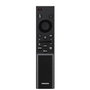 Smart TV Samsung UE50U8092FUXXH LED HDR 50"
