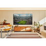 Smart TV Samsung UE50U8092FUXXH LED HDR 50"