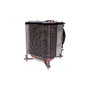 Dynatron K-17 con 3 HE y ventilador de 92 mm