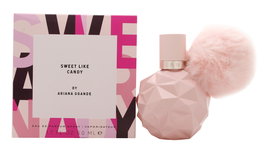 Ariana Grande Sweet Like Candy Eau de Parfum 50ml Vaporizador
