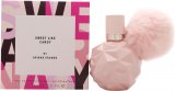 Ariana Grande Sweet Like Candy Eau de Parfum 50 ml Ariana Grande Sweet Like Candy Eau de Parfum 50 ml
