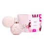 Ariana Grande Sweet Like Candy Eau de Parfum 50 ml