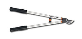 BAHCO FINSTOCK P-116 Tijera de poda de dos manos con corte de 30 mm