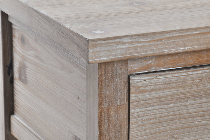DKD Home Decor Consola 40 x 80 x 160 cm DKD Home Decor Consola 40 x 80 x 160 cm